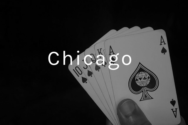 kortspel-chicago-regler