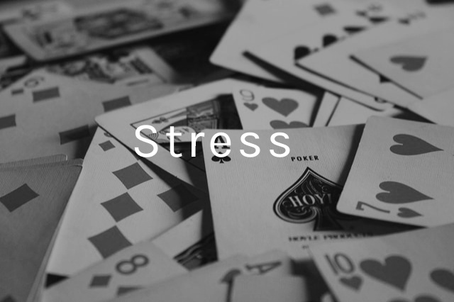 kortspel-stress-regler