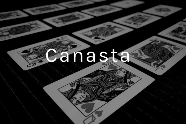 kortspelet-canasta-regler