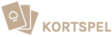 roliga-kortspel-logo