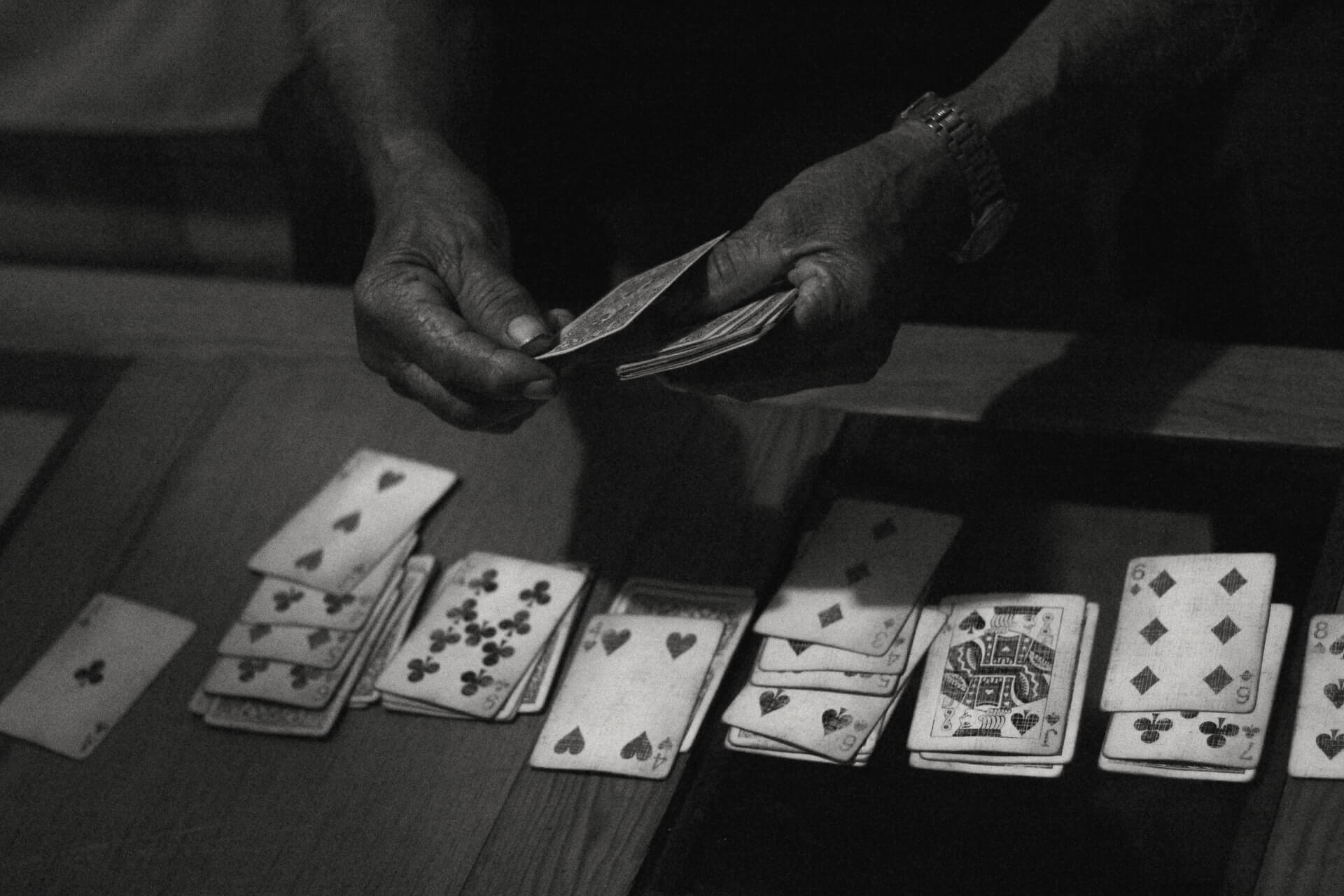roliga-kortspel-se