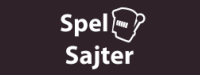 spelsajter-info-logga