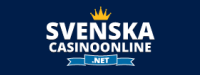 svenskacasinoonline-net-logo