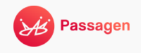 passagen-logo