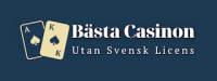 bastacasinonutanlicens-logo