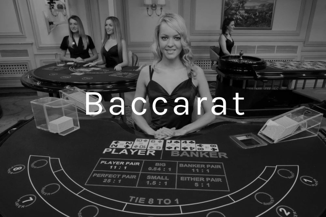 kortspelet-baccarat-regler