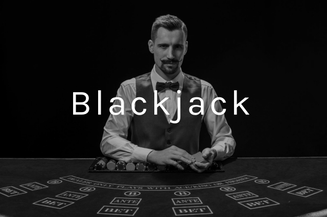 kortspelet-blackjack-regler