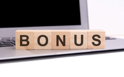 Strategier för att maximera din onlinecasino-bonus