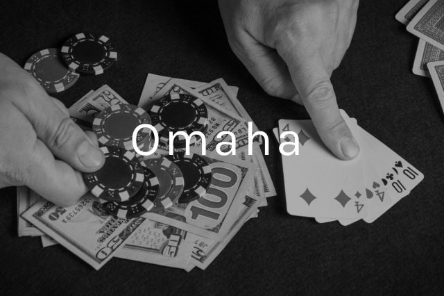 kortspelet-omaha-regler