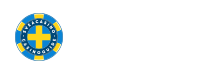 sveacasino-se-logo