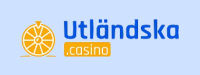 utländska-casino-logga