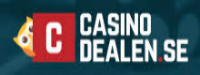 casinodealen-logo