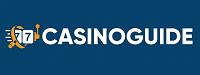 casinoguide-logo