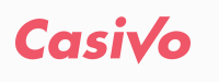 casivo-logo