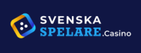svenskaspelare-casino-logo