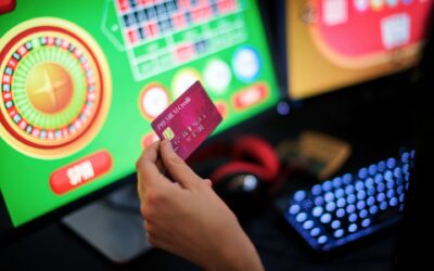 Vad lockar svenska spelare till casinon utan svensk licens?