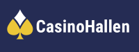 casinohallen-logo