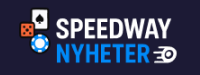 speedway-nyheter-logo