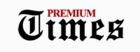 premiumtimesng-logo